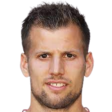 https://img.zhizhuzhibos.com.cn/img/football/player/100f75d49847ab536e74065aa2801c19.png