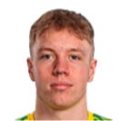 https://img.zhizhuzhibos.com.cn/img/football/player/1010b6a4f7b1cbed2c9bec7f2703e119.png
