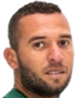 https://img.zhizhuzhibos.com.cn/img/football/player/1010d8b145d79394a91fe0a0302d87c9.png