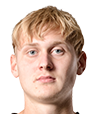 https://img.zhizhuzhibos.com.cn/img/football/player/1011917b966f982971e730bb85bb35cc.png