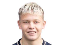 https://img.zhizhuzhibos.com.cn/img/football/player/1015c8d67b1d2fca141d0b806fdfc7ea.png