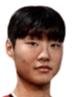 https://img.zhizhuzhibos.com.cn/img/football/player/1016677e9c9033cc05b0a9803224f835.png
