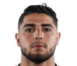 https://img.zhizhuzhibos.com.cn/img/football/player/101817fb6a4e21c9fb8ee4f7016cf8af.jpg