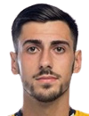 https://img.zhizhuzhibos.com.cn/img/football/player/101c8ed6ec11f021d6648018f38a3324.png