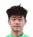 https://img.zhizhuzhibos.com.cn/img/football/player/101d488df4248918be0f128ad884086d.png