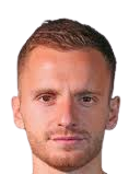 https://img.zhizhuzhibos.com.cn/img/football/player/101f9452b6dd76fbb8b2544b3616d16a.png