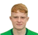 https://img.zhizhuzhibos.com.cn/img/football/player/10259332bc6c6ef9bc479819599d81e6.png
