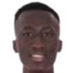 https://img.zhizhuzhibos.com.cn/img/football/player/1026bdd5d97182ca01583840da9f90a0.png