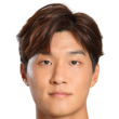 https://img.zhizhuzhibos.com.cn/img/football/player/1027514cc4e2edb5e97291a4be5c22c2.png