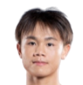 https://img.zhizhuzhibos.com.cn/img/football/player/1027a17e944e755afb6bd0c6d6f7ae62.png