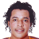 https://img.zhizhuzhibos.com.cn/img/football/player/102833bfe56f0767ed76bd2a407b0d05.png
