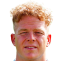 https://img.zhizhuzhibos.com.cn/img/football/player/10290e938c38247ef1bfb0726b523326.png