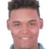 https://img.zhizhuzhibos.com.cn/img/football/player/102934538f7dc654678cd1fe9d0214bd.png