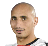 https://img.zhizhuzhibos.com.cn/img/football/player/102ece2178f42078234fd0a350481999.png
