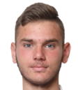 https://img.zhizhuzhibos.com.cn/img/football/player/10306744c4ea98e5b4b8b48141bfbaf6.png