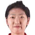 https://img.zhizhuzhibos.com.cn/img/football/player/1030d9dd358e847e817299062fd5a716.png