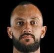 https://img.zhizhuzhibos.com.cn/img/football/player/10326d62121b0d8f52f781334fddaf0d.png
