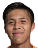 https://img.zhizhuzhibos.com.cn/img/football/player/1034e3f676dd31545df7c2cd93d7c954.png