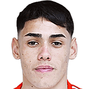 https://img.zhizhuzhibos.com.cn/img/football/player/1035f4e41c883fc358a999339a2ab5a8.png