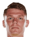 https://img.zhizhuzhibos.com.cn/img/football/player/103664865154444495e693f745fb4b51.png