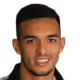 https://img.zhizhuzhibos.com.cn/img/football/player/1036df28023a0b1a57b39375b624f723.png