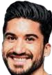 https://img.zhizhuzhibos.com.cn/img/football/player/1037e08947edfcf9a0ea3973b623def1.png