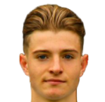 https://img.zhizhuzhibos.com.cn/img/football/player/10394b16dc6a5e37a6906f61d9a7a51d.png