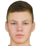 https://img.zhizhuzhibos.com.cn/img/football/player/1039bb549e72626fd0296df9e813386e.png