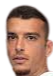 https://img.zhizhuzhibos.com.cn/img/football/player/103ad032b256169ad7a6ced75a2aeb35.png