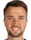 https://img.zhizhuzhibos.com.cn/img/football/player/103add51c4b571eabb6281b8354f9005.png