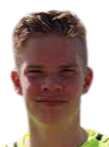 https://img.zhizhuzhibos.com.cn/img/football/player/103c5b90e84339632bf1e9a5dd1b64c3.png