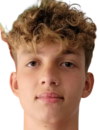 https://img.zhizhuzhibos.com.cn/img/football/player/103c5f50a8985c3b2af707d09e0a01db.png