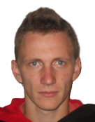 https://img.zhizhuzhibos.com.cn/img/football/player/1040effaaada7af71ff26397585d80b6.png