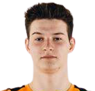 https://img.zhizhuzhibos.com.cn/img/football/player/10418ac906af88307a40dae0fe60f5c6.png