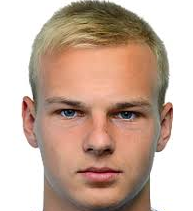 https://img.zhizhuzhibos.com.cn/img/football/player/1041e0ee54ae7d8e24b72ca6c8366e1c.jpg
