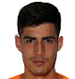 https://img.zhizhuzhibos.com.cn/img/football/player/10438e60cbc181d27ecbb01d251ee24f.png