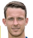 https://img.zhizhuzhibos.com.cn/img/football/player/1049a69023454ce4836e01581dd112b5.png