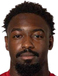 https://img.zhizhuzhibos.com.cn/img/football/player/104c12f2b9310d3fd6dda5a8595920a8.png