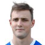 https://img.zhizhuzhibos.com.cn/img/football/player/1050c6916e7f1f602851e7b7d635666c.png