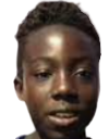 https://img.zhizhuzhibos.com.cn/img/football/player/105122bf1a1429074a5b36831a34130a.png