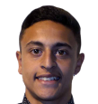 https://img.zhizhuzhibos.com.cn/img/football/player/105196527d334a26451f56925ad6b8d3.png