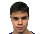 https://img.zhizhuzhibos.com.cn/img/football/player/1051cf89d22c3efc7a04924d87962b59.png