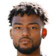 https://img.zhizhuzhibos.com.cn/img/football/player/1051e76785c954c286d77190907f2566.png