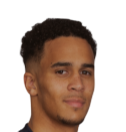 https://img.zhizhuzhibos.com.cn/img/football/player/10534cf1196c997418f02892f186bfbc.png