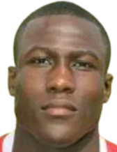 https://img.zhizhuzhibos.com.cn/img/football/player/10571b96448c3f15f4c8b7a6b08ec147.png