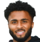 https://img.zhizhuzhibos.com.cn/img/football/player/105809263216e8bcc32f1703c607fb0c.png