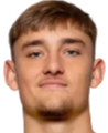 https://img.zhizhuzhibos.com.cn/img/football/player/1058f6d469fd0218b6ef637ac21d7a49.png
