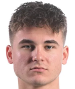 https://img.zhizhuzhibos.com.cn/img/football/player/1059a49317d8e73b663c111aa28c6153.png