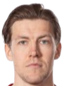 https://img.zhizhuzhibos.com.cn/img/football/player/105b18d8acfd354e98ba54a894b4d2e9.png