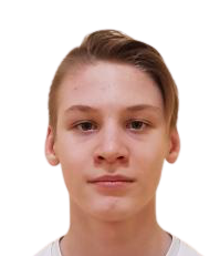 https://img.zhizhuzhibos.com.cn/img/football/player/105c5384c2acbae4753b751fa192211d.png